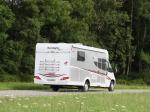 Sunlight T69L 2015 года